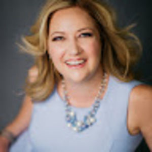 Meet your Posher, Vicky